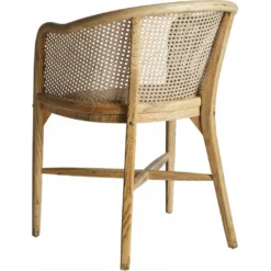 Fauteuil Nuchis -Promos Fauteora Magasin fauteuil 15174029