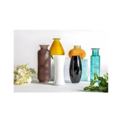 Fauteuil Chilaw -Promos Fauteora Magasin fauteuil 15174161