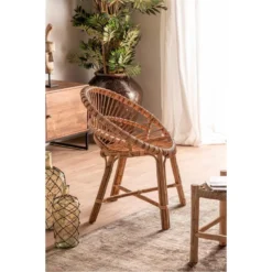 Fauteuil Chilaw -Promos Fauteora Magasin fauteuil 15174165