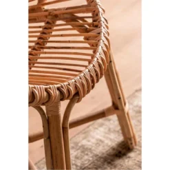 Fauteuil Chilaw -Promos Fauteora Magasin fauteuil 15174167