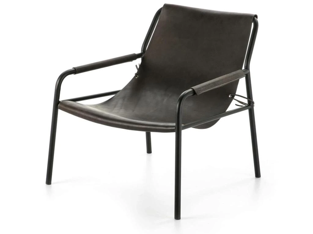 Fauteuil Alcañices 3 Fauteuil Alcañices