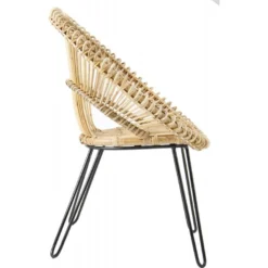 Fauteuil Alfta -Promos Fauteora Magasin fauteuil 15174317