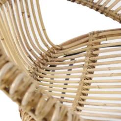 Fauteuil Alfta -Promos Fauteora Magasin fauteuil 15174319