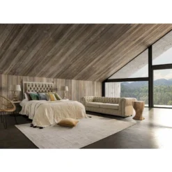 Fauteuil Alfta -Promos Fauteora Magasin fauteuil 15174321