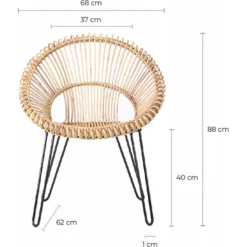 Fauteuil Alfta -Promos Fauteora Magasin fauteuil 15174323