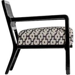 Fauteuil Mertert -Promos Fauteora Magasin fauteuil 15174329