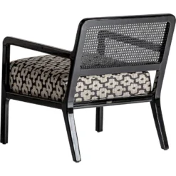 Fauteuil Mertert -Promos Fauteora Magasin fauteuil 15174331