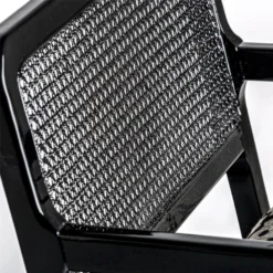 Fauteuil Mertert -Promos Fauteora Magasin fauteuil 15174333