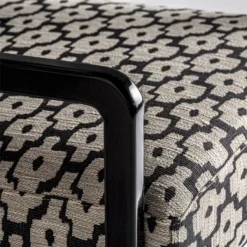 Fauteuil Mertert -Promos Fauteora Magasin fauteuil 15174335