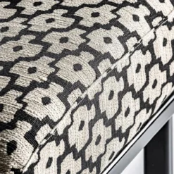 Fauteuil Mertert -Promos Fauteora Magasin fauteuil 15174337