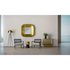 Fauteuil Mertert -Promos Fauteora Magasin fauteuil 15174339