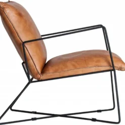 Fauteuil Seney -Promos Fauteora Magasin fauteuil 15174391