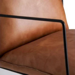 Fauteuil Seney -Promos Fauteora Magasin fauteuil 15174395