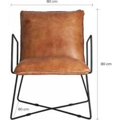 Fauteuil Seney -Promos Fauteora Magasin fauteuil 15174397