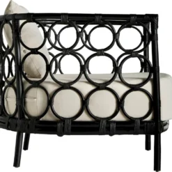 Fauteuil Taulis -Promos Fauteora Magasin fauteuil 15174583