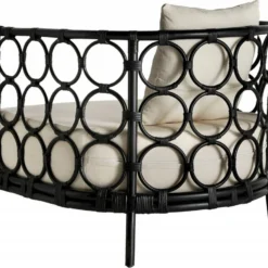 Fauteuil Taulis -Promos Fauteora Magasin fauteuil 15174585