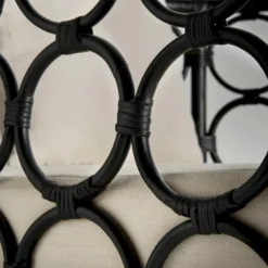 Fauteuil Taulis -Promos Fauteora Magasin fauteuil 15174587