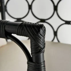 Fauteuil Taulis -Promos Fauteora Magasin fauteuil 15174589