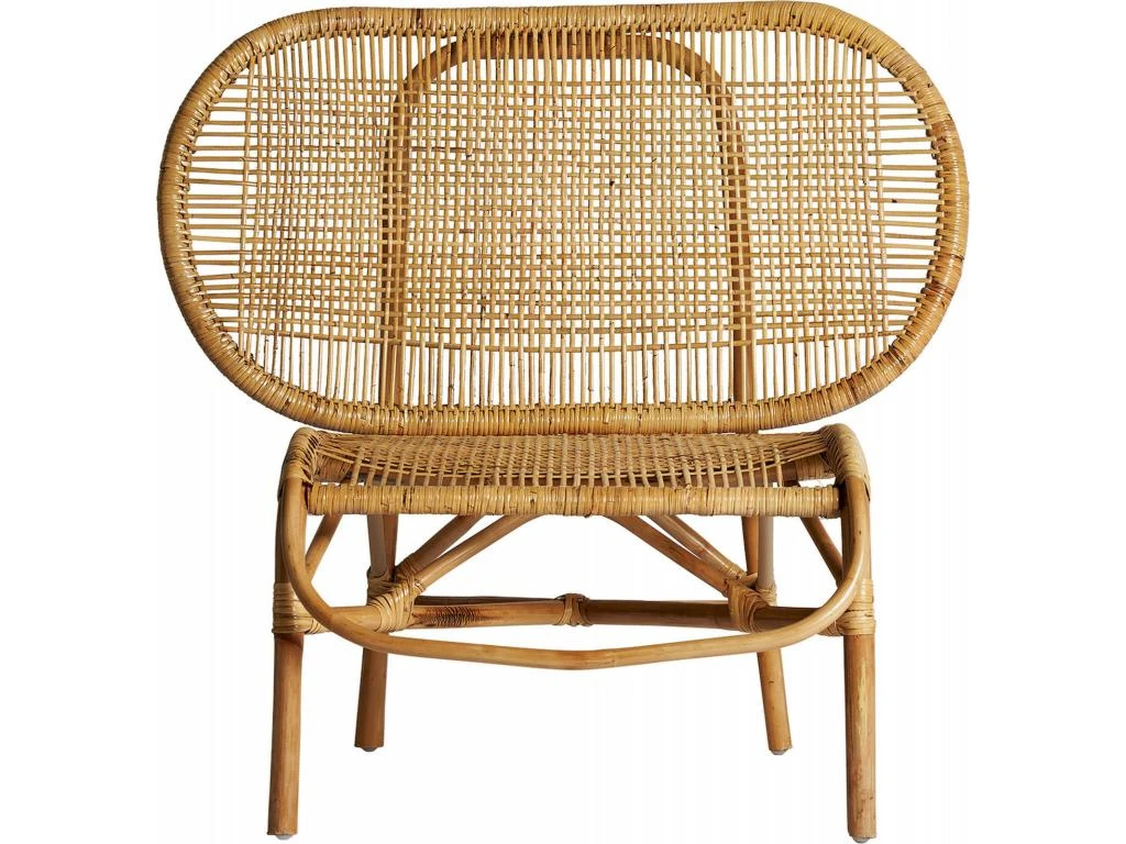 Fauteuil Bono 4 Fauteuil Bono – Image 2