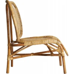 Fauteuil Bono 13 Fauteuil Bono -Promos Fauteora Magasin fauteuil 15174659