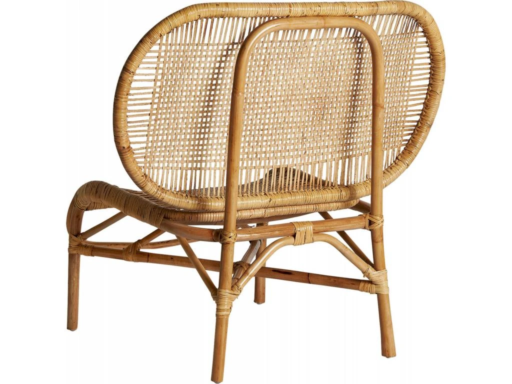 Fauteuil Bono 6 Fauteuil Bono – Image 4