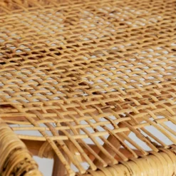 Fauteuil Bono 15 Fauteuil Bono -Promos Fauteora Magasin fauteuil 15174663