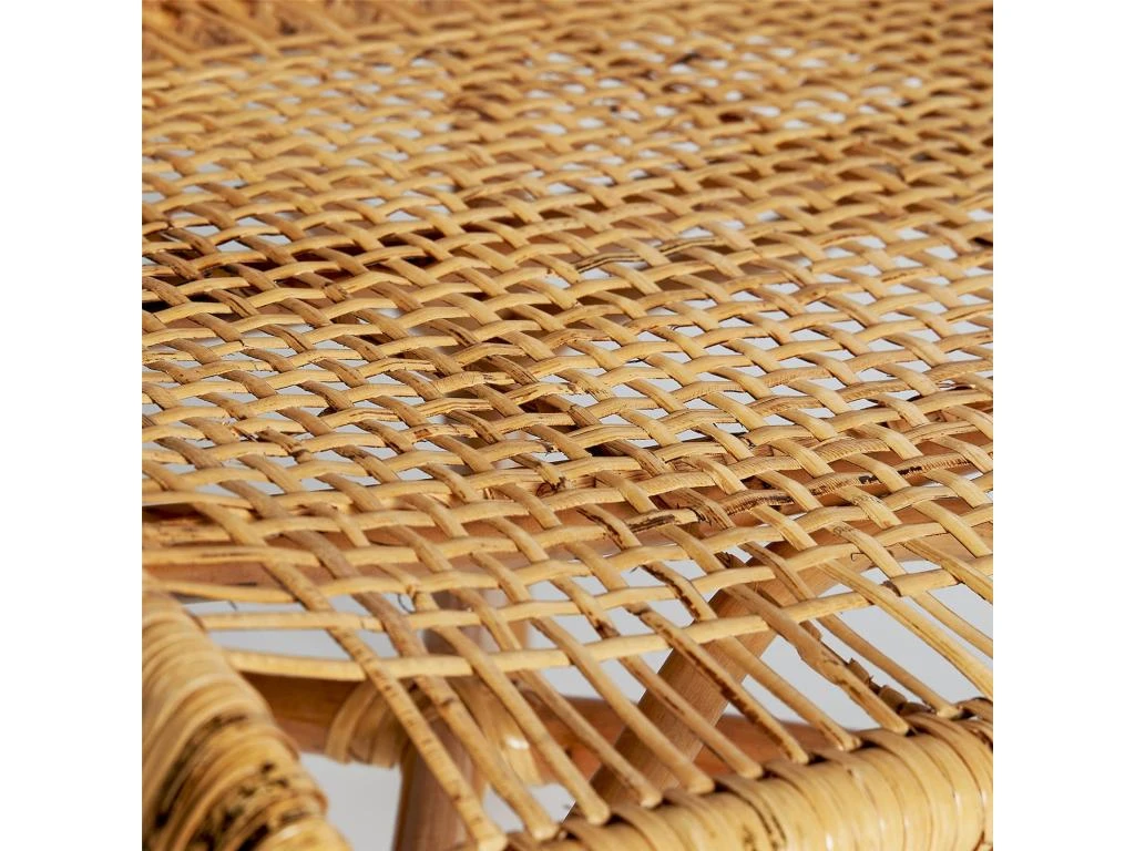 Fauteuil Bono 7 Fauteuil Bono – Image 5