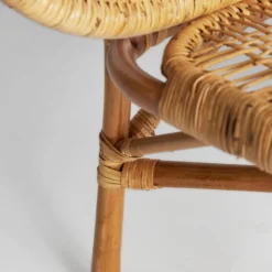 Fauteuil Bono 16 Fauteuil Bono -Promos Fauteora Magasin fauteuil 15174665