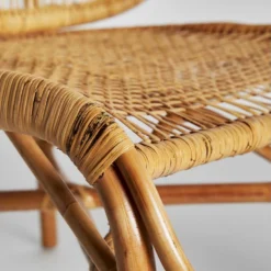 Fauteuil Bono 17 Fauteuil Bono -Promos Fauteora Magasin fauteuil 15174667