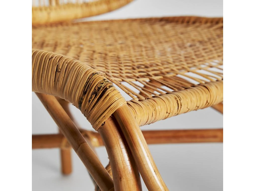 Fauteuil Bono 9 Fauteuil Bono – Image 7