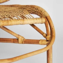 Fauteuil Bono 18 Fauteuil Bono -Promos Fauteora Magasin fauteuil 15174669