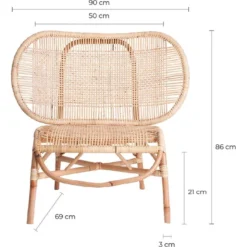 Fauteuil Bono 19 Fauteuil Bono -Promos Fauteora Magasin fauteuil 15174671