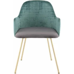 Fauteuil Richard 525 -Promos Fauteora Magasin fauteuil 15174735