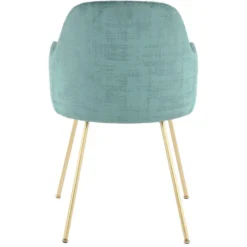 Fauteuil Richard 525 -Promos Fauteora Magasin fauteuil 15174737