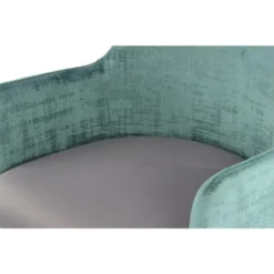 Fauteuil Richard 525 -Promos Fauteora Magasin fauteuil 15174741