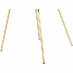 Fauteuil Richard 525 -Promos Fauteora Magasin fauteuil 15174743