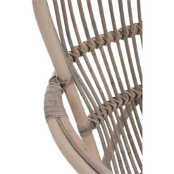 Fauteuil Rockingchair Foreman En Rotin 13 Fauteuil Rockingchair Foreman En Rotin -Promos Fauteora Magasin fauteuil 15179411