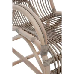 Fauteuil Rockingchair Foreman En Rotin 14 Fauteuil Rockingchair Foreman En Rotin -Promos Fauteora Magasin fauteuil 15179413