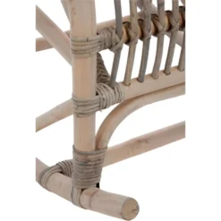 Fauteuil Rockingchair Foreman En Rotin 15 Fauteuil Rockingchair Foreman En Rotin -Promos Fauteora Magasin fauteuil 15179415