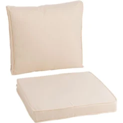 Fauteuil Rockingchair Fordyce En Coton -Promos Fauteora Magasin fauteuil 15179561