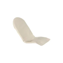 Coussin Pour Rocking-chair -Promos Fauteora Magasin fauteuil 15752279