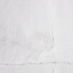 Fauteuil Papillon En Fourrure Synthétique Blanc NYBRO 16 Fauteuil Papillon En Fourrure Synthétique Blanc NYBRO -Promos Fauteora Magasin fauteuil 15765149