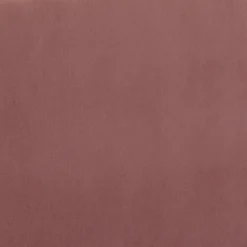 Fauteuil Convertible En Velours Rose Poudré URIBIA -Promos Fauteora Magasin fauteuil 15920443