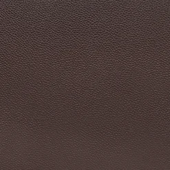 Fauteuil En Cuir Brun - HELSINKI 17 Fauteuil En Cuir Brun - HELSINKI -Promos Fauteora Magasin fauteuil 16443067