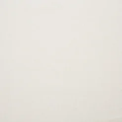 Fauteuil à Bascule Ivoire WESTON 18 Fauteuil à Bascule Ivoire WESTON -Promos Fauteora Magasin fauteuil 16682389