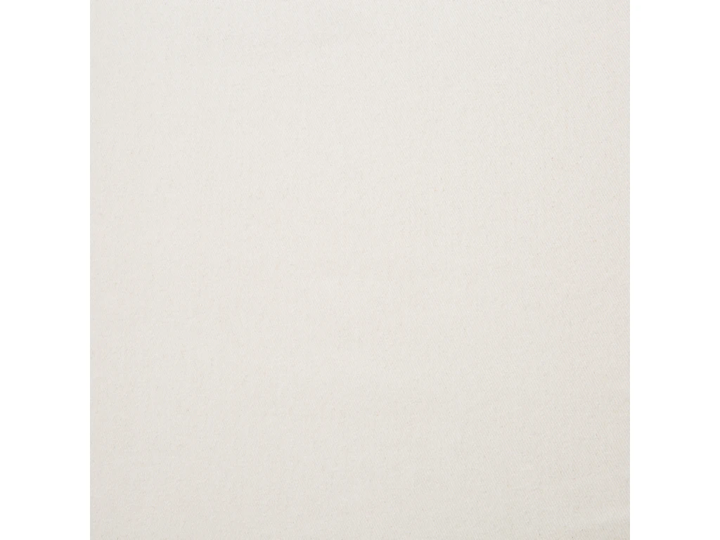 Fauteuil à Bascule Ivoire WESTON 9 Fauteuil à Bascule Ivoire WESTON – Image 7