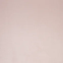 Fauteuil à Bascule En Velours Rose OXIE -Promos Fauteora Magasin fauteuil 16682929