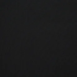 Fauteuil à Bascule Noir WESTON -Promos Fauteora Magasin fauteuil 16683191