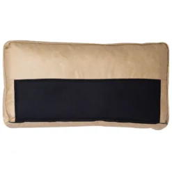 Fauteuil En Cuir PU Beige SAVALEN 19 Fauteuil En Cuir PU Beige SAVALEN -Promos Fauteora Magasin fauteuil 16687043