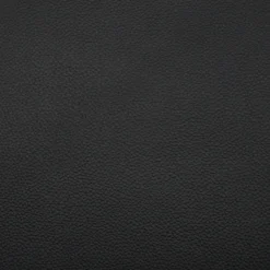 Fauteuil En Cuir Noir SAVALEN -Promos Fauteora Magasin fauteuil 17469457